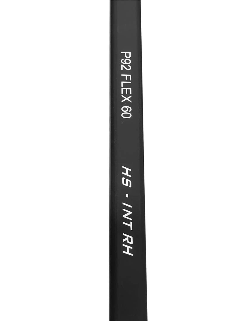 Barnett.store HS-INT Carbon Hockey Stick Hockey Sticks 9 Barnett.store HS-INT Carbon Hockey Stick Hockey Sticks