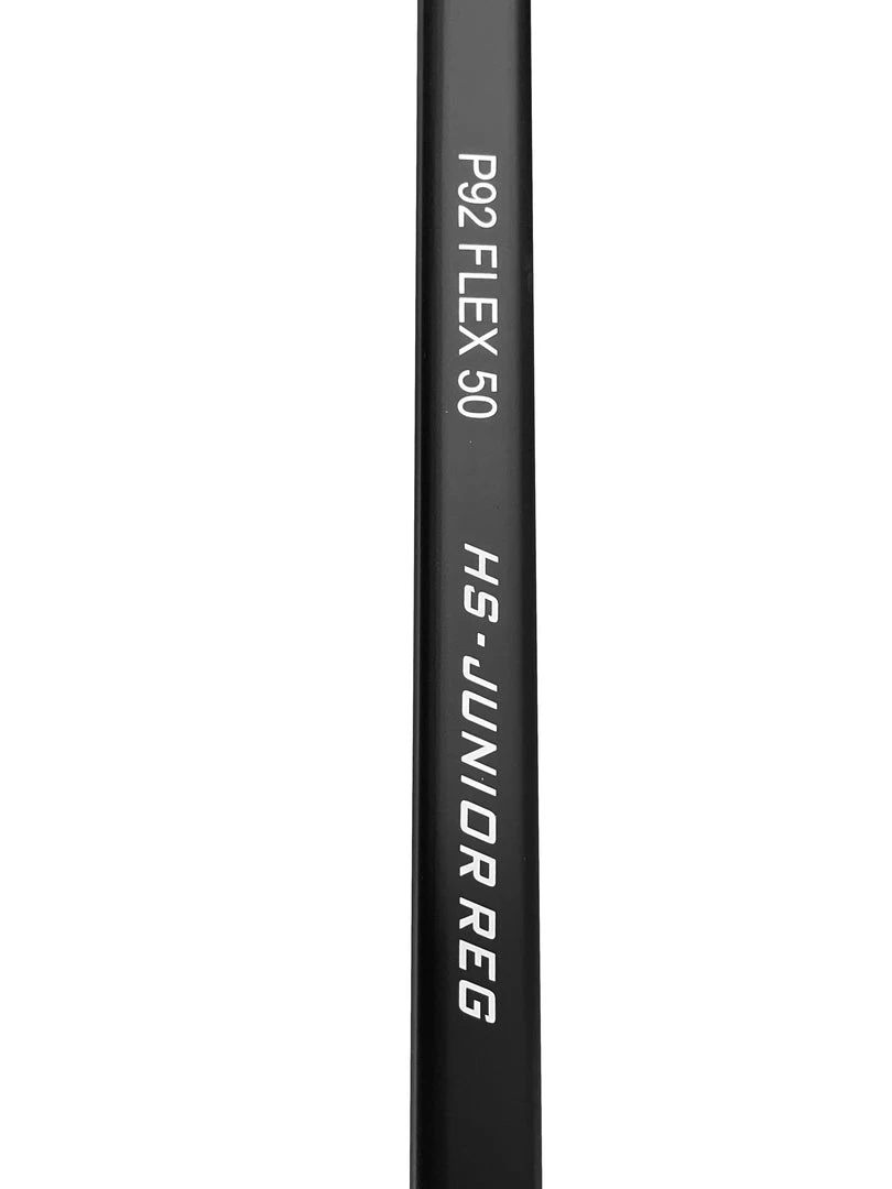 Barnett.store Hockey Sticks HS-Junior Carbon Hockey Stick 8 Barnett.store Hockey Sticks HS-Junior Carbon Hockey Stick