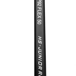 Barnett.store Hockey Sticks HS-Junior Carbon Hockey Stick 15 Barnett.store Hockey Sticks HS-Junior Carbon Hockey Stick