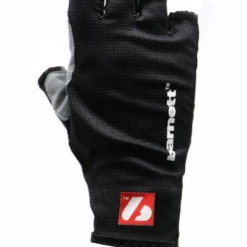 Barnettsports NBG-06 Bike & Roller Ski Gloves Summer