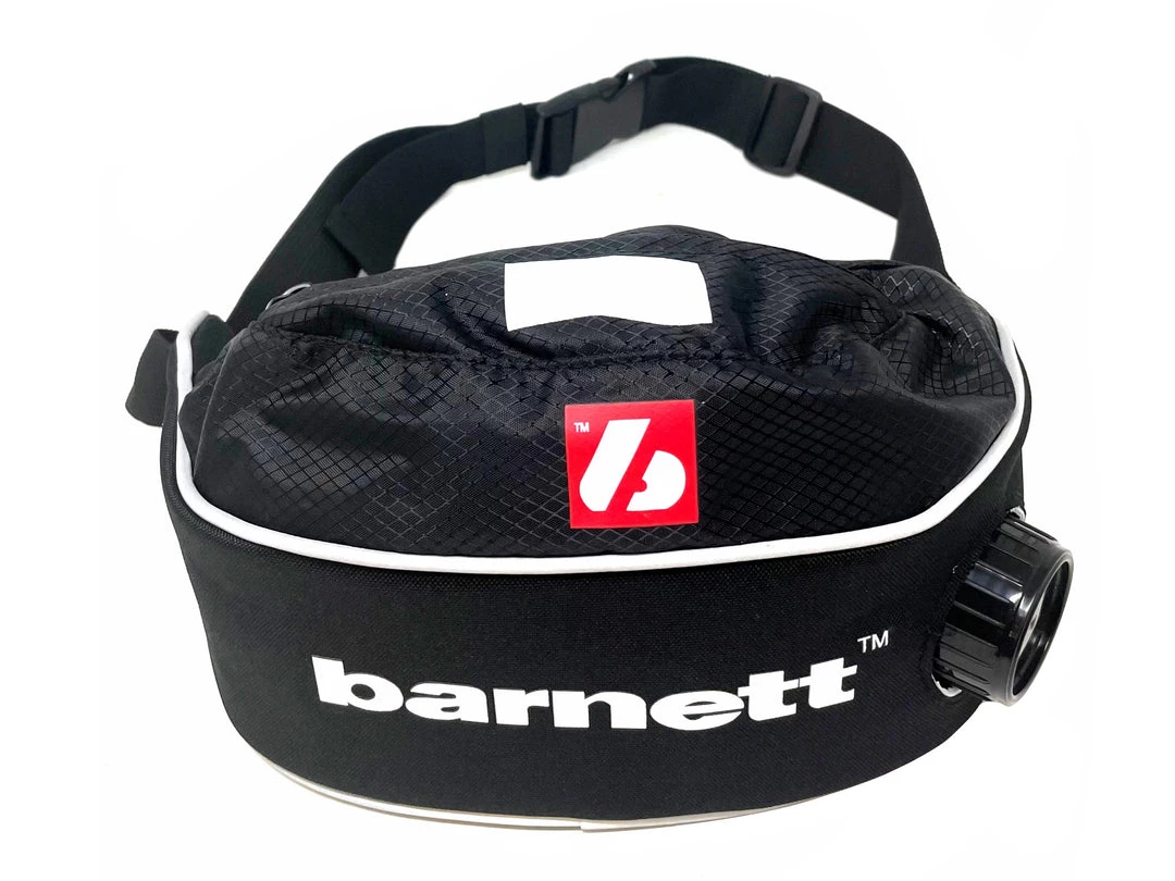 Barnettsports BACKPACK-05 Multifunction Thermic Sports Bottle Waist Bag 5 Barnettsports BACKPACK-05 Multifunction Thermic Sports Bottle Waist Bag