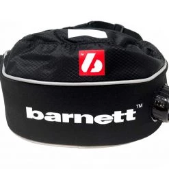 Barnettsports BACKPACK-05 Multifunction Thermic Sports Bottle Waist Bag