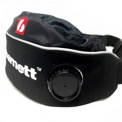 Barnettsports BACKPACK-05 Multifunction Thermic Sports Bottle Waist Bag 19 Barnettsports BACKPACK-05 Multifunction Thermic Sports Bottle Waist Bag