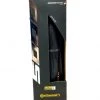 Barnett.store Tires Continental Grand Prix 5000 - 700x23C