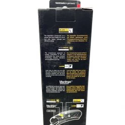 Barnett.store Tires Continental Grand Prix 5000 - 700x23C