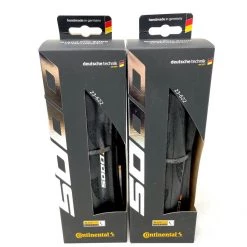 Barnett.store Tires Continental Grand Prix 5000 - 700x23C