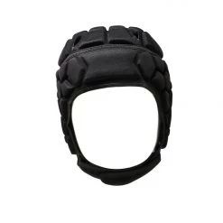 Barnettsports Helmets HEAT PRO Competition Rugby Headgear