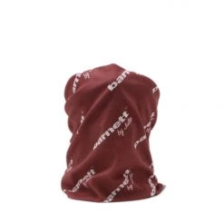 Barnett.store Bandana (5 Colors) Textile