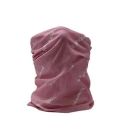 Barnett.store Bandana (5 Colors) Textile