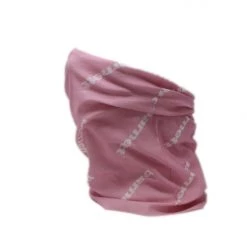 Barnett.store Bandana (5 Colors) Textile