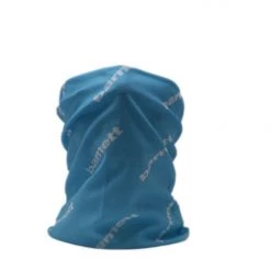 Barnett.store Bandana (5 Colors) Textile