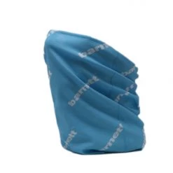 Barnett.store Bandana (5 Colors) Textile