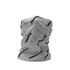 Barnett.store Bandana (5 Colors) Textile