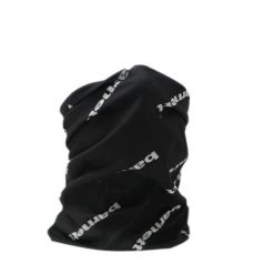 Barnett.store Bandana (5 Colors) Textile