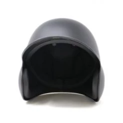 Barnett.store MP-001 - Baseball Batting Helmet Baseball Helmets