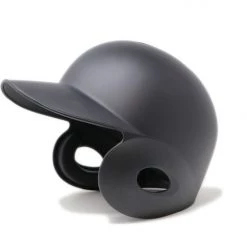 Barnett.store MP-001 - Baseball Batting Helmet Baseball Helmets