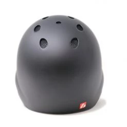 Barnett.store MP-001 - Baseball Batting Helmet Baseball Helmets