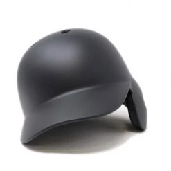Barnett.store MP-001 - Baseball Batting Helmet Baseball Helmets