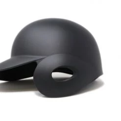 Barnett.store MP-001 - Baseball Batting Helmet Baseball Helmets