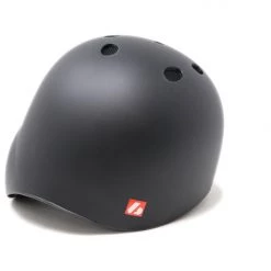 Barnett.store MP-001 - Baseball Batting Helmet Baseball Helmets