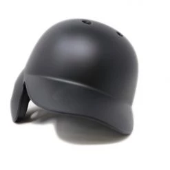 Barnett.store MP-001 - Baseball Batting Helmet Baseball Helmets