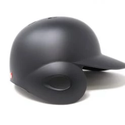 Barnett.store MP-001 - Baseball Batting Helmet Baseball Helmets
