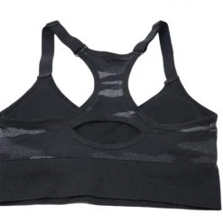 Barnettsports CAMO Sports Bra