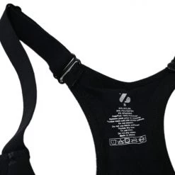 Barnettsports CAMO Sports Bra