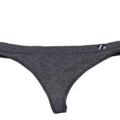 Barnettsports 3PK Thong - String