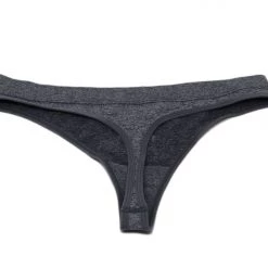 Barnettsports 3PK Thong - String 7 Barnettsports 3PK Thong - String