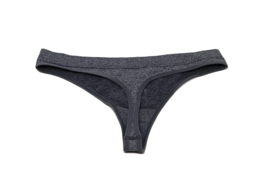 Barnettsports 3PK Thong - String 5 Barnettsports 3PK Thong - String