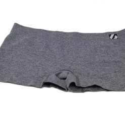 Barnett.store Underwear 3PK Boyleg – Short