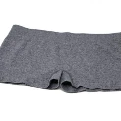 Barnett.store Underwear 3PK Boyleg – Short