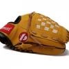 Barnett.store JL-105 - Baseball Glove, Outfield, Polyurethane, Size 10.5 ", Tan Color (Right Hand Throw) Gloves 2 Barnett.store JL-105 - Baseball Glove, Outfield, Polyurethane, Size 10.5 ", Tan Color (Right Hand Throw) Gloves