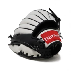 Barnett.store JL-105 - Baseball Glove, Outfield, Polyurethane, Size 10.5