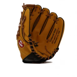Barnett.store JL-120 - Baseball Glove, Outfield, Polyurethane, Size 12.5