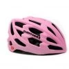 Barnettsports Helmets KS29 Helmet For BIKE And Roller Ski, PINK