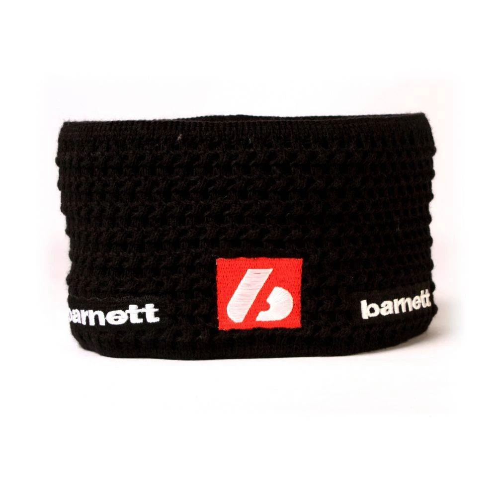 Barnett.store M3 Warm Headband Textile 4 Barnett.store M3 Warm Headband Textile