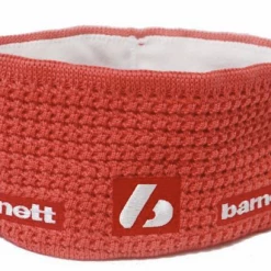Barnett.store M3 Warm Headband Textile 9 Barnett.store M3 Warm Headband Textile