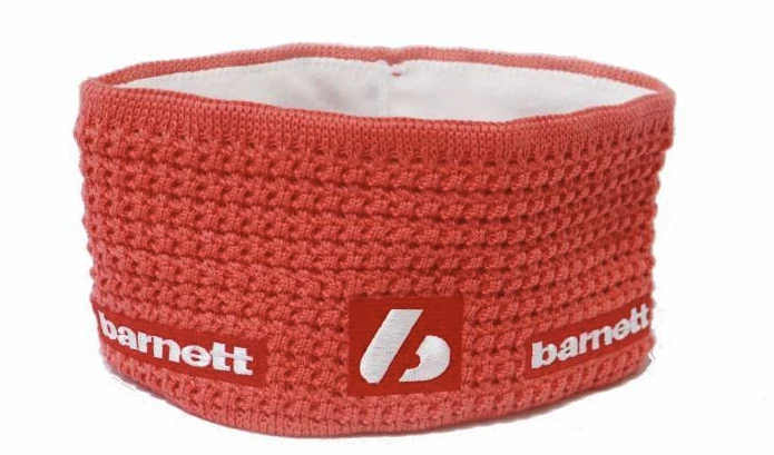 Barnett.store M3 Warm Headband Textile 5 Barnett.store M3 Warm Headband Textile