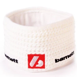 Barnett.store M3 Warm Headband Textile 10 Barnett.store M3 Warm Headband Textile