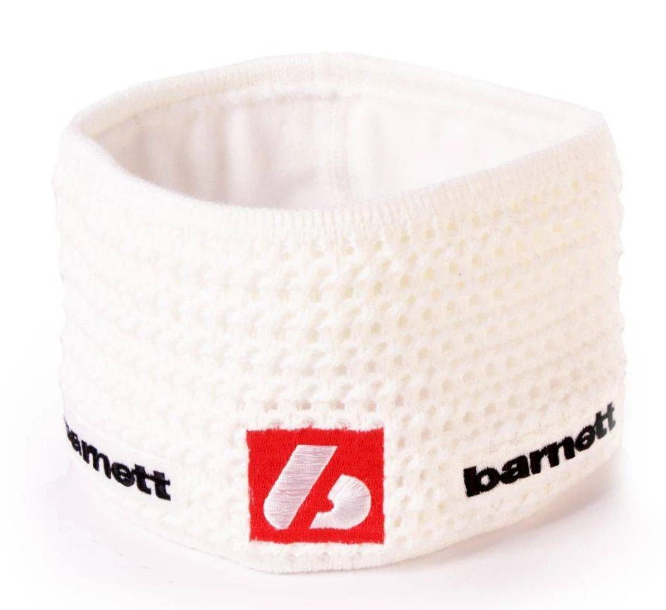 Barnett.store M3 Warm Headband Textile 6 Barnett.store M3 Warm Headband Textile