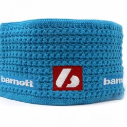 Barnett.store M3 Warm Headband Textile 11 Barnett.store M3 Warm Headband Textile