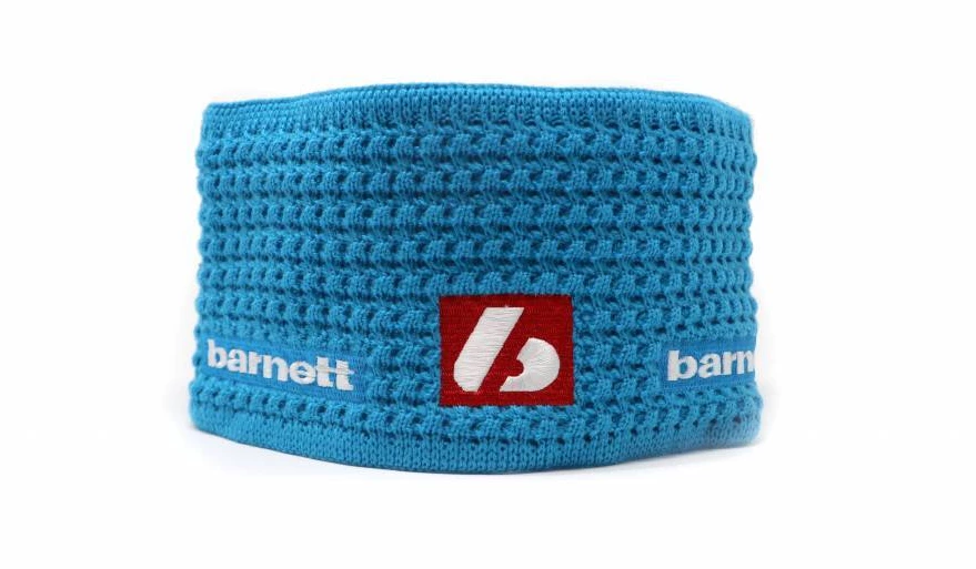 Barnett.store M3 Warm Headband Textile 7 Barnett.store M3 Warm Headband Textile