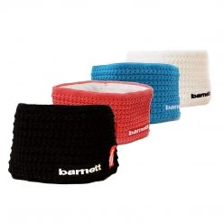 Barnett.store M3 Warm Headband Textile