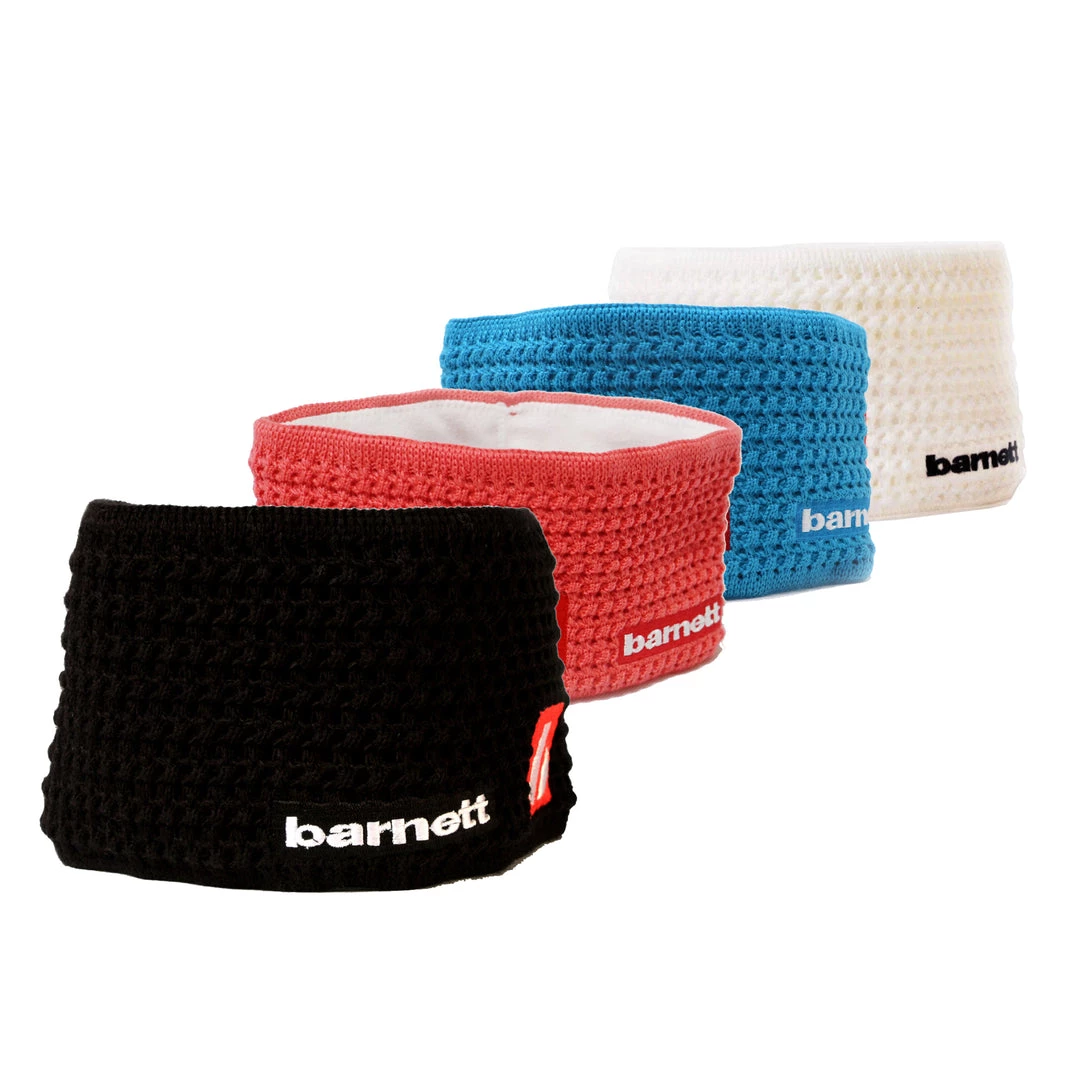 Barnett.store M3 Warm Headband Textile 3 Barnett.store M3 Warm Headband Textile