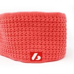 Barnett.store M4 Warm Headband Textile