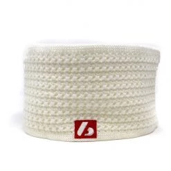 Barnett.store M4 Warm Headband Textile