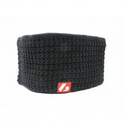 Barnett.store M4 Warm Headband Textile