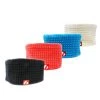 Barnett.store M4 Warm Headband Textile
